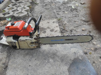 motorna pila stihl 041