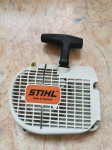 Starter Novi za stihl motornu pilu