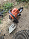 stihl 180