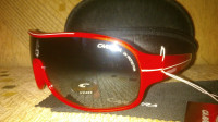 Carrera sunčane naočale