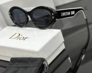 Christian Dior Dior Pacific B1U 01A0