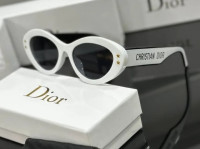 Christian Dior Dior Pacific B1U 01A0