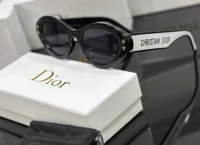 Christian Dior Dior Pacific B1U 01A0