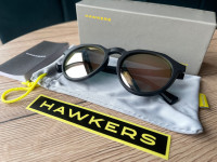 Hawkers sunčane naočale