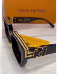 Louis Vuitton 1.1 Millionaires 