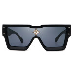 Louis Vuitton Muške Naočale