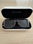 Marc Jacobs 213/S sunčane naočale