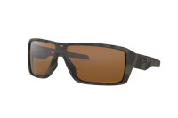 Oakley Ridgeline ,rabljene, zamjenska stakla