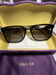 Original Gucci GG0842S 002 sunčane naočale - u savršenom stanju