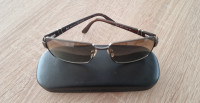 Persol sunčane naočale 2282