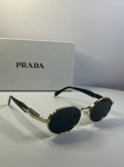 PRADA MUSKE NAOCARE