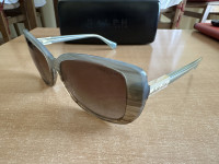 Ralph Lauren sunčane naočale RA 5223
