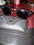 Ray Ban 3016 sunčane naočale