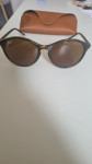 Ray ban 4371 orginal sa kutijom