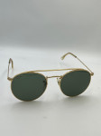 Ray Ban    Bausch & Lomb made in USA