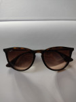 Ray-Ban Erika RB4171