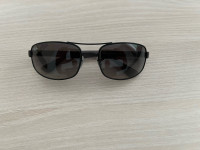 RAY BAN muške sunčane naočale, vrhunske, novo….