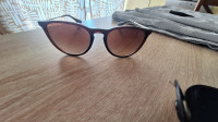 Ray ban naocale