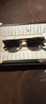 Ray Ban original model RB3016