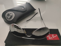 Ray Ban original naočale