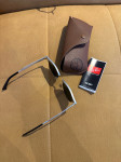 Ray ban original suncane naocale