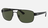 RAY BAN RB66023 ***24RATE***R1!