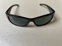 Ray Ban rj 9046-s