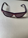 Ray Ban rj9035-S