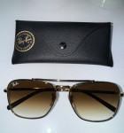 Ray Ban