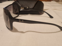 Ray-Ban suncane naocale