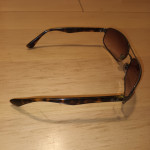 Ray ban suncane naocale