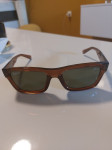 Ray Ban Warren Polarized