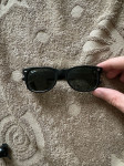 Ray-Ban Wayfarer Kids