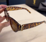 ysl saint Laurent SL M94