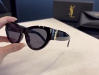 YSL Saint Laurent