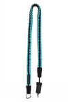 Kitesurfing SAFETY LEASH LONG - Mystic