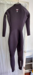 Odijelo za ronjenje žensko - Premium 3MM Neoprene Wetsuit