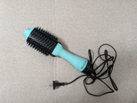 Revlon Salon One-Step Volumiser stilizator za kosu, Mint