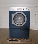 Susilica rublja Miele 13kg