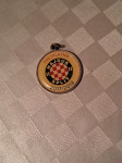 Lot Hajduk Split