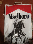 MARLBORO VRECICA IZ 40 IH Godina