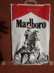 MARLBORO VRECICA IZ 70 IH G