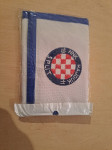 Novi neraspakirani takujin Hajduk Split