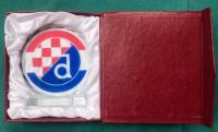 NK DINAMO ZAGREB - SUVENIR