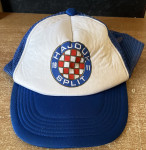 NK HAJDUK SPLIT - KAPA ŠILTERICA