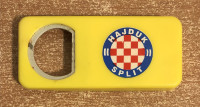 NK HAJDUK SPLIT - OTVARAČ ZA BOCE