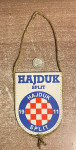 NK HAJDUK SPLIT - ZASTAVICA