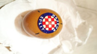 potkovano jaje Hajduk Split