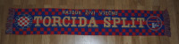 Šal Hajduk Torcida