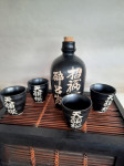 Set za SAKE  Japan